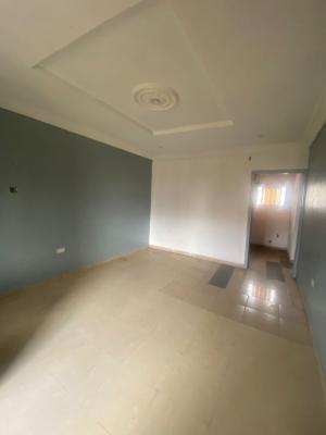 One Bedroom Miniflat, Ikate, Lekki, Lagos, Mini Flat (room and Parlour) for Rent