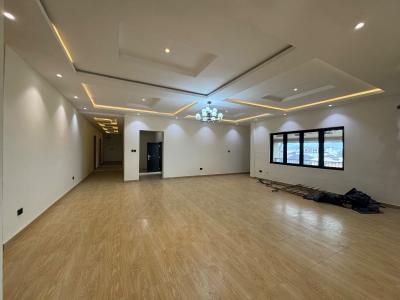 a Brand New 5 Bedroom Penthouse in Lekki Phase 1., Lekki Phase 1., Lekki Phase 1, Lekki, Lagos, Flat / Apartment for Rent