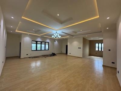 a Brand New 5 Bedroom Penthouse in Lekki Phase 1., Lekki Phase 1., Lekki Phase 1, Lekki, Lagos, Flat / Apartment for Rent
