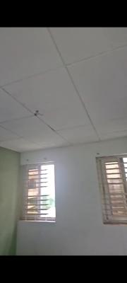 Single Room Self-contain with Kitchen, Vgc Estate, Vgc, Lekki, Lagos, Self Contain (single Rooms) for Rent