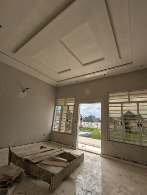 Luxury Spacious Newly Built 4 Bedroom Duplex with Bq, Startimes Estate Ago Palace/amuwo Odofin, Amuwo Odofin, Lagos, Terraced Duplex for Rent