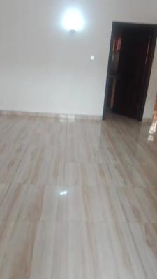 Luxury 2-bedroom Apartment Available in Guzape Main Step Into Modern, Guzape District, Abuja, Flat / Apartment for Sale