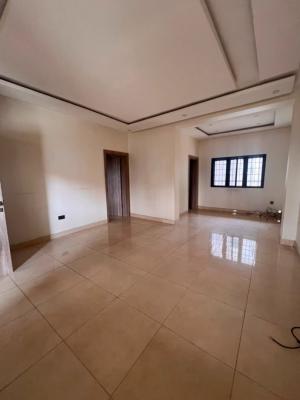 Well Built 3 Bedrooms Flat Apartment, Gilmore, Jahi, Abuja, Flat / Apartment for Rent