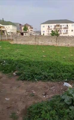 1000sqm, Residential, Area Council R of O, Fo1 Main, Fo1 Layout, Kubwa, Abuja, Residential Land for Sale