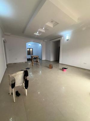 Spacious 3 Bedroom Apartment, Ologolo, Lekki, Lagos, Flat / Apartment for Rent