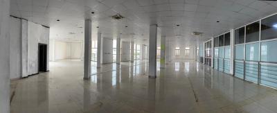 Grand Hall Events Space, Akiogun Road, Lekki Phase 1, Lekki, Lagos, Hall for Rent