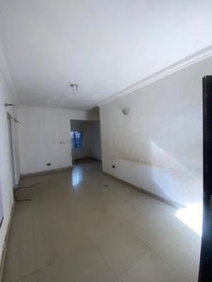 Clean 2 Bedroom Apartment, Around Lbs Close to Express, Sangotedo, Ajah, Lagos, Flat / Apartment for Rent