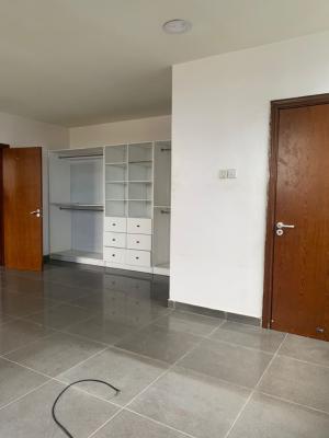 Luxury 3 Bedroom Apartment with Excellent Finishing, Lekki Phase 1, Lekki, Lagos, Flat / Apartment for Rent