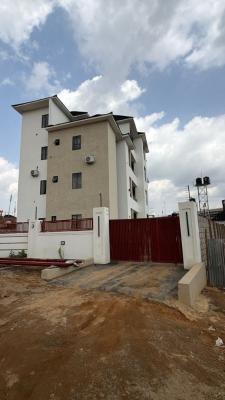 Stunning 2 Bedroom Apartment, Katampe, Abuja, Flat / Apartment for Sale