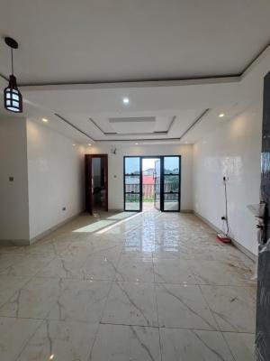 Brand New 2 Bedroom Flat at Kaura, Abuja, Kaura, Abuja, Flat / Apartment for Rent