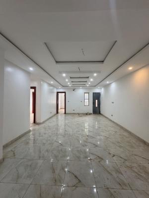a Brand New 3 Bedroom Flat, Kaura, Abuja, Flat / Apartment for Rent