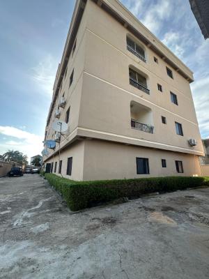 Specious and Newly Renovated Mini Flat, Off New Road Alpha Beach Igbo Efon, Lekki, Lagos, Mini Flat (room and Parlour) for Rent