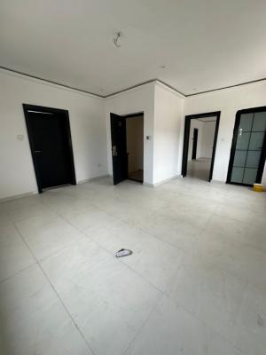 Luxury Brand New 2 Bedroom Apartment, Oniru, Victoria Island (vi), Lagos, Flat / Apartment for Rent