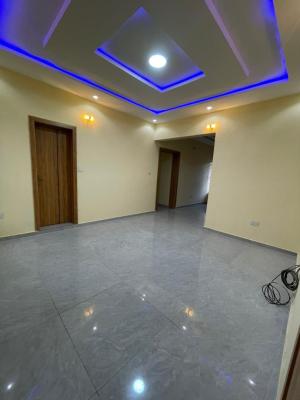 Brand New 2 Bedroom Apartment, Harris Drive By Vgc Estate, Lekki, Lagos, Flat / Apartment for Rent