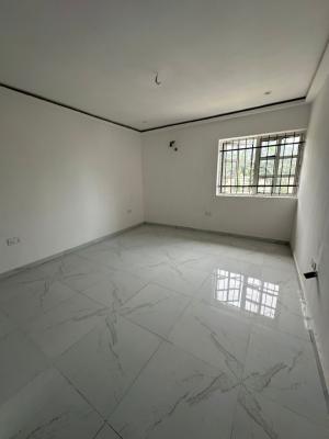 Luxury 1 Bedroom Apartment & 1 Bedroom Penthouse, Oniru, Victoria Island (vi), Lagos, Mini Flat (room and Parlour) for Rent