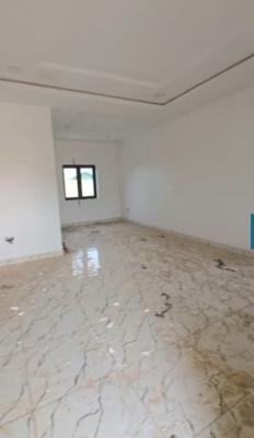 2 Bedroom Flat, News Engineering, Dawaki, Gwarinpa, Abuja, Flat / Apartment for Rent