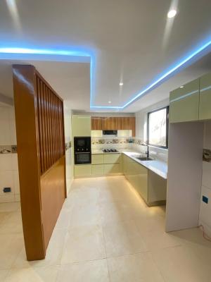 2-bedroom Premium Fancy Apartment, Vi, Victoria Island (vi), Lagos, Flat / Apartment for Rent