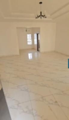 2 Bedroom Flat, News Engineering, Dawaki, Gwarinpa, Abuja, Flat / Apartment for Rent