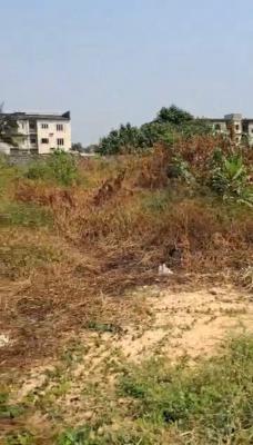940sqm Land, Lekki Scheme 2, Ajah, Lagos, Mixed-use Land Joint Venture