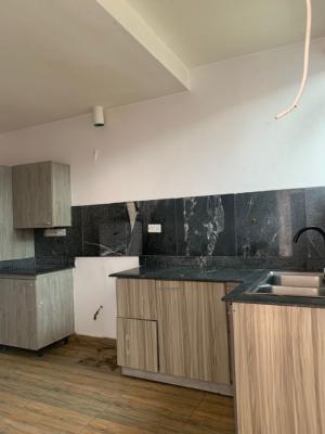 Serviced 3 Bedroom Luxury Apartment, Lrhs, Lekki Phase 1, Lekki, Lagos, Flat / Apartment for Rent