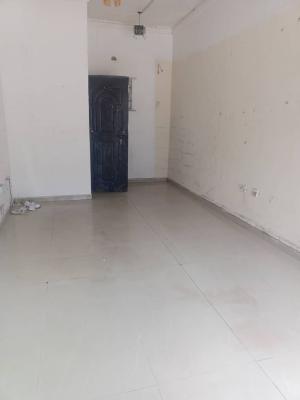 Sharp and Serene Shop (upstairs and Downstairs Available), Ado Road Ajah-lekki, Ado, Ajah, Lagos, Shop for Rent