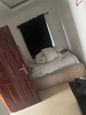 1 Bedroom Apartment, Off Admiralty Way, Ibeju Lekki, Lagos, Mini Flat (room and Parlour) for Rent