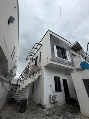 Studio Apartment, General Paint, Ajah, Lagos, Flat / Apartment for Rent