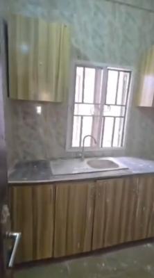 New Elaborate Spacious 1 Bedroom Flat New Engineering , 2 Toilets, Dawaki, Gwarinpa, Abuja, Flat / Apartment for Rent