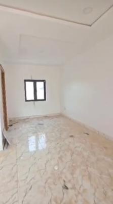 Brand New Super Sharp 2 Bedrooms Flat News Engineering, Luxurily Built, Dawaki, Gwarinpa, Abuja, Flat / Apartment for Rent