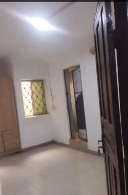 Newly Renovated and Decent 2 Bedroom Flat in a Good Location, Alapere, Ketu, Lagos, Flat / Apartment for Rent