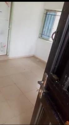 Standard Self Contain, Gbetu, Awoyaya, Ibeju Lekki, Lagos, Self Contain (single Rooms) for Rent