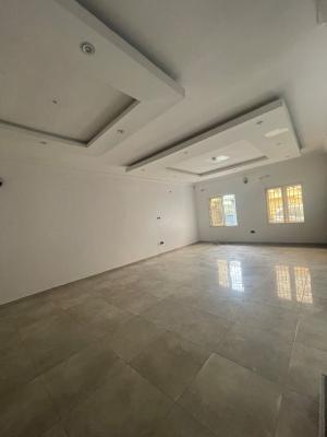 One Bedroom Apartment, S Forte Estate, Ajah, Lagos, Mini Flat (room and Parlour) for Rent