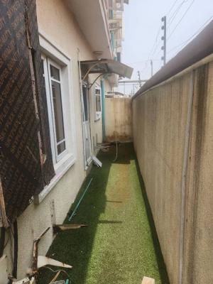 Luxury 2 Bedroom Flat, Ikate, Lekki Phase 1, Lekki, Lagos, Flat / Apartment for Rent