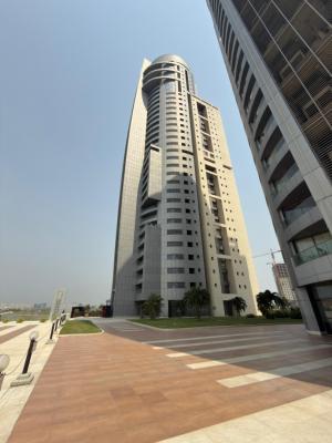 Beautiful 2 Bedroom Apartment with a Pool,bq,gym and a Concierge, Victoria Island (vi), Lagos, Flat / Apartment for Sale