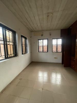 One Bedroom Apartment, Eputu, Ibeju Lekki, Lagos, Mini Flat (room and Parlour) for Rent