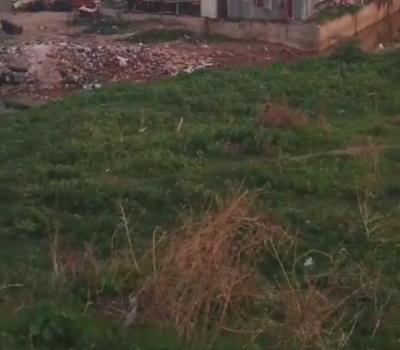 1000 Sqm of Land, Extension, Asokoro District, Abuja, Mixed-use Land for Sale