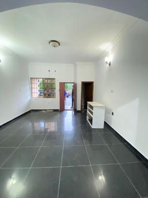 2 Bedroom, Ikate Elegushi, Lekki, Lagos, Flat / Apartment for Rent