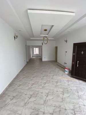 3 Bedroom, Ikate Lekki Lagos, Lekki, Lagos, Flat / Apartment for Rent