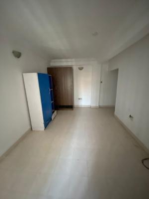 2 Bedroom, Off Freedom Way, Lekki Phase 1, Lekki, Lagos, Flat / Apartment for Rent