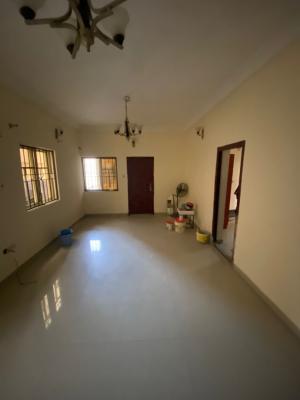 2 Bedroom, Off Freedom Way, Lekki Phase 1, Lekki, Lagos, Flat / Apartment for Rent