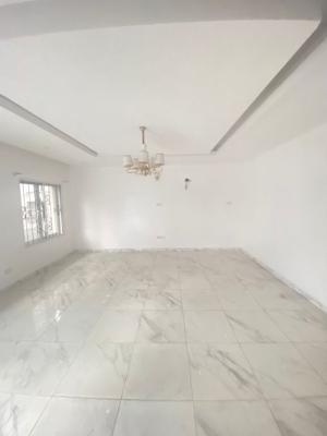 3 Bedroom, Off Freedom Way, Lekki Phase 1, Lekki, Lagos, Detached Duplex for Rent