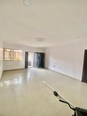 3 Bedroom Flat, Abraham Adesanya, Ajah, Lagos, Flat / Apartment for Rent