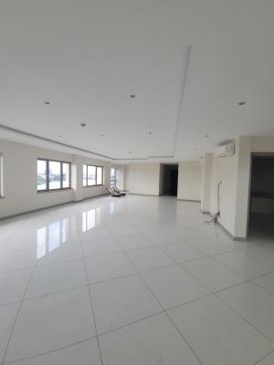 4bedroom Penthouse in Victoria Island Lagos, Victoria Island (vi), Lagos, Flat / Apartment for Rent
