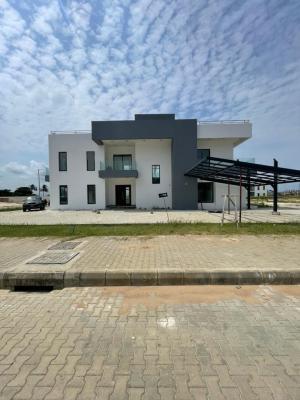 Newly Finished 2 Bedroom Apartment in Lekki Phase 1, Orange Island Axis, Lekki Phase 1, Lekki, Lagos, Flat / Apartment for Sale