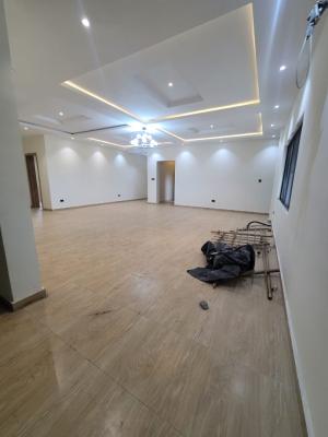 Brand New Luxury Spacious 5 Bedroom Penthouse Apartment with Bq, Lekki Phase 1, Lekki, Lagos, Flat / Apartment for Rent