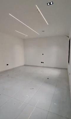 Brand New 4 Bedroom Semi-detached with a Bq, Off Freedom Way, Lekki Phase 1, Lekki, Lagos, Semi-detached Duplex for Rent