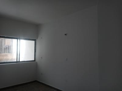 Office Space in a Plaza, Area 2, Garki, Abuja, Plaza / Complex / Mall for Rent