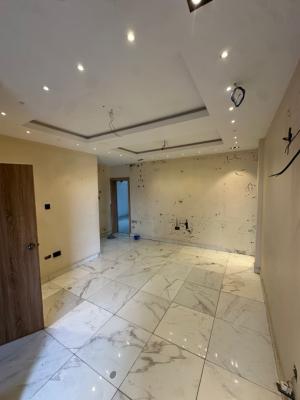Luxury 2 Bedroom Apartment in a Serene Environment, Ologolo, Lekki, Lagos, Flat / Apartment for Rent