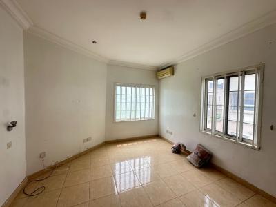 Very Spacious Beautiful 3 Bedroom Apartment, Banana Island, Lagos Nigeria, Banana Island, Ikoyi, Lagos, Flat / Apartment for Rent