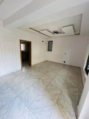 Luxury 4 Bedrooms Duplex, Self-compound, Ogidan, Sangotedo, Ajah, Lagos, Detached Duplex for Rent